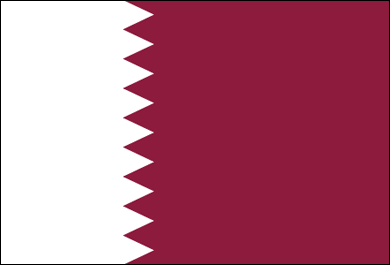 Qatar (Le conseil de la Choura)