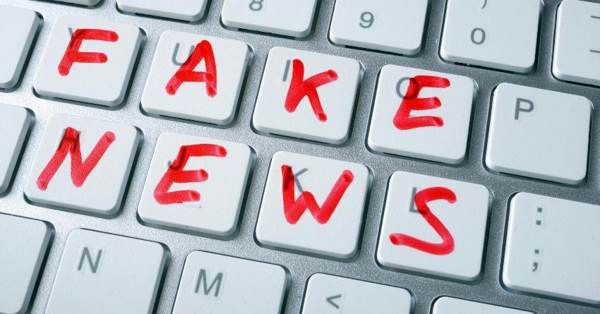 La lutte contre la désinformation et les "fake news" | Union  Interparlementaire