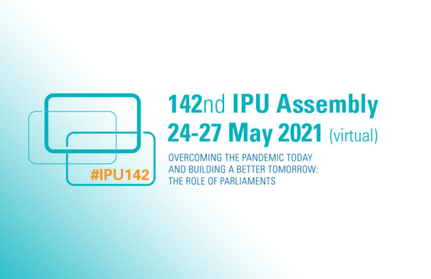 #IPU142