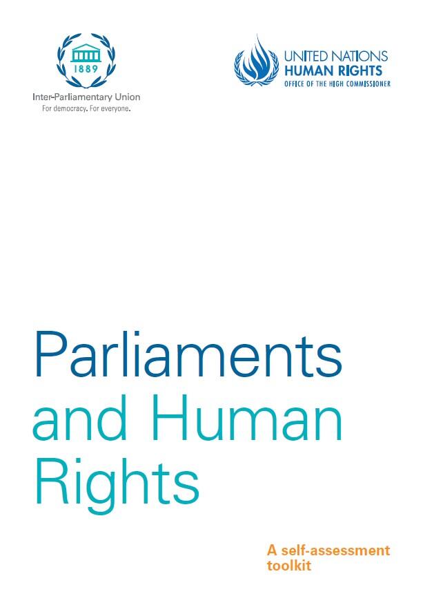 Publications | Inter-Parliamentary Union